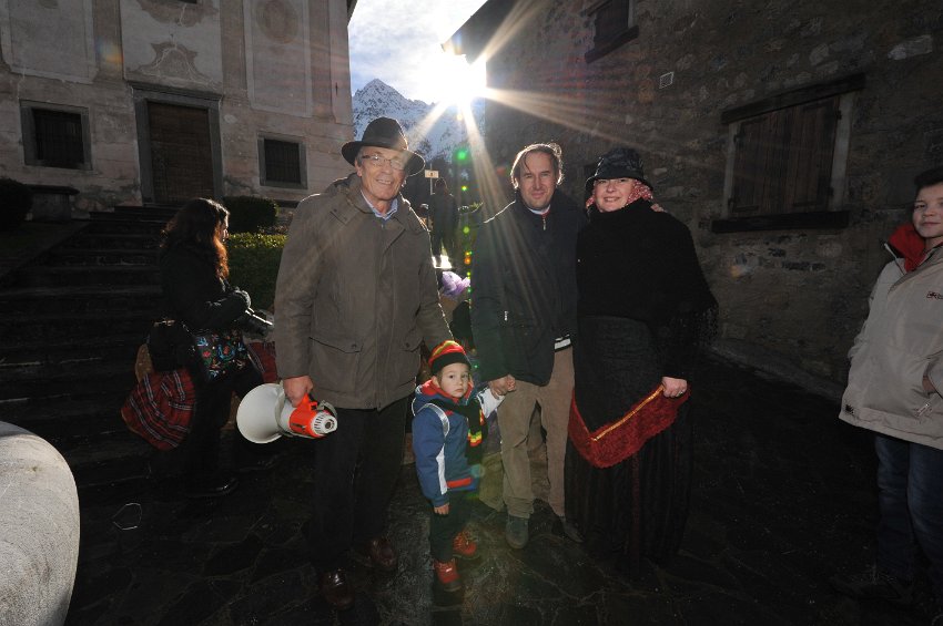 116 La Befana in Grimoldo a Oltre il Colle.JPG